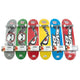 Skateboard, 78 cm