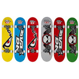 Skateboard, 78 cm - afbeelding 2