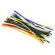 Chenille 30 cm, 30..