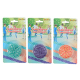 Springgummiband, 200cm - afbeelding 2