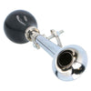 Dunlop -Radfahrhorn