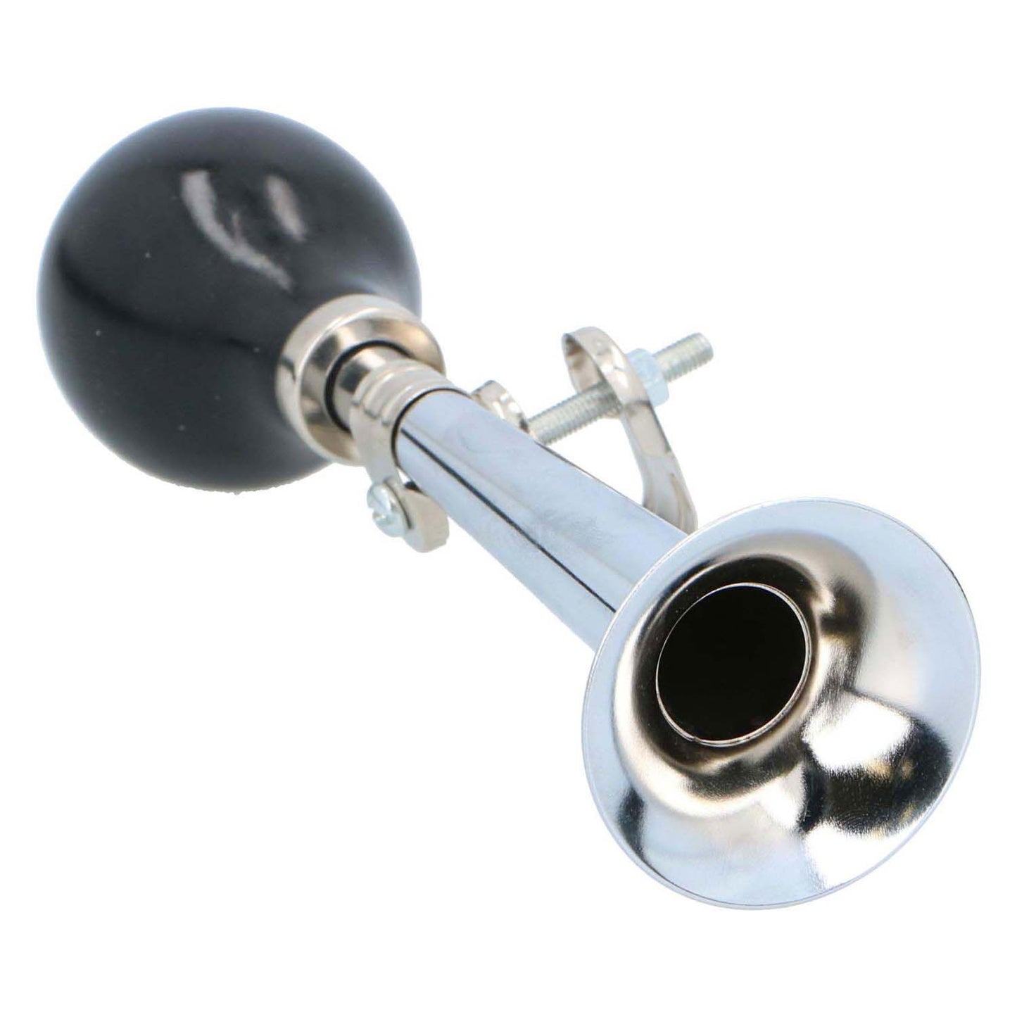 Dunlop -Radfahrhorn