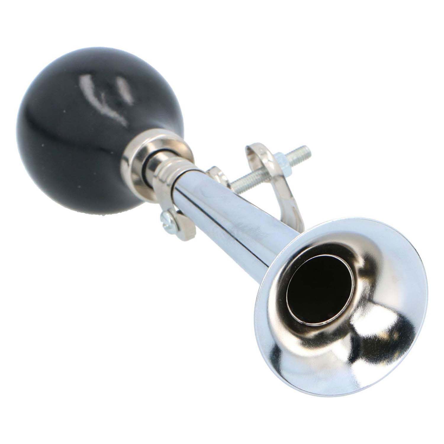 Dunlop -Radfahrhorn
