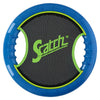 Scatch -Trampolin -Paddelkugel, 3DLG.