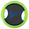 Scatch -Trampolin -Paddelkugel, 3DLG.