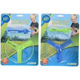 Scatch Schijfschieter, 15 cm - afbeelding 2
