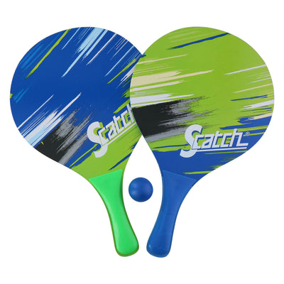 Scatch Wasserball-Set, 3-tlg.