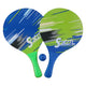 Scatch Wasserball-Set, 3-tlg.