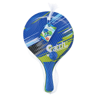 Scatch Wasserball-Set, 3-tlg.