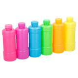Nachfüllblasenblasen, 700 ml - afbeelding 2