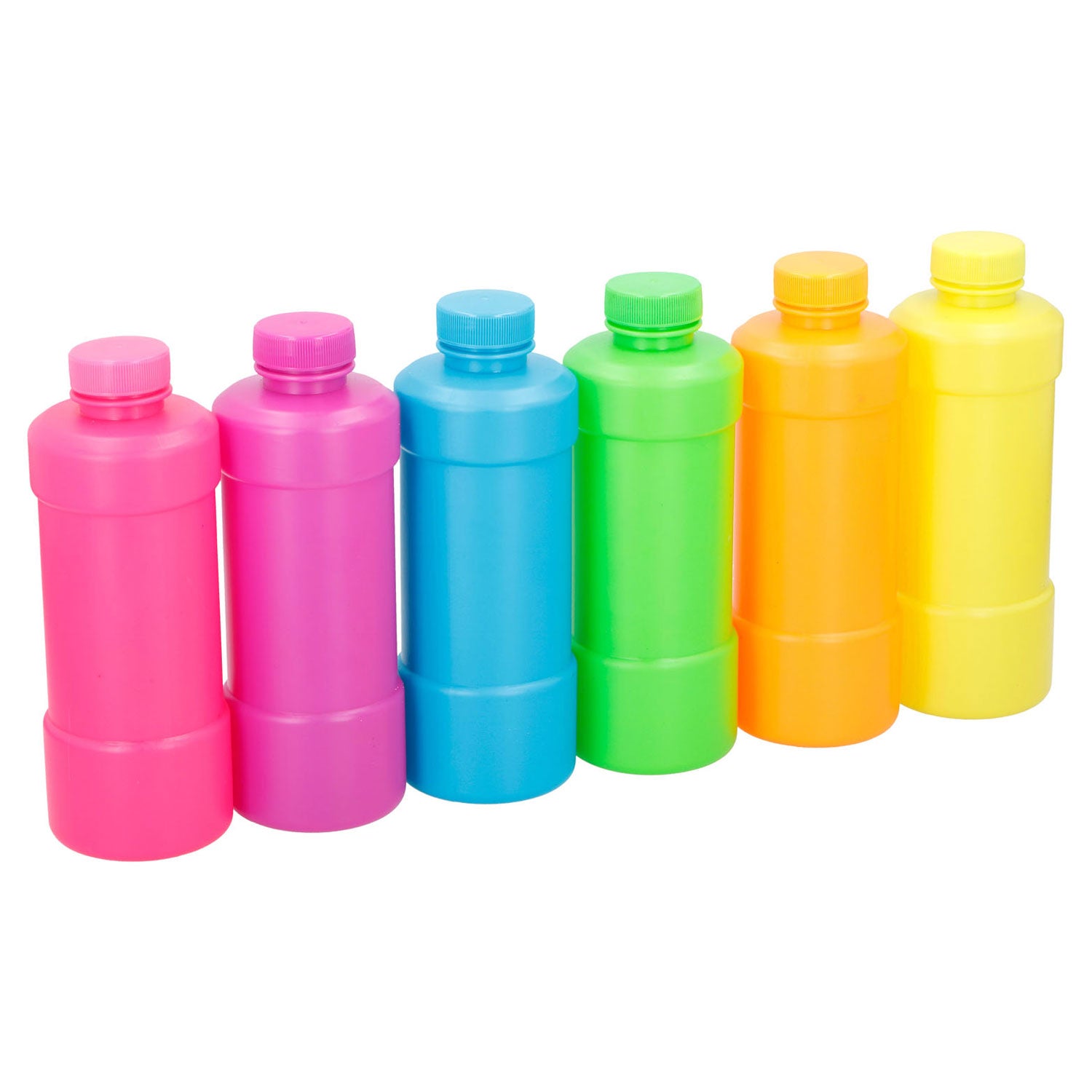Nachfüllblasenblasen, 700 ml