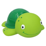 Schlechte marine Tiere, 4.. - afbeelding 3