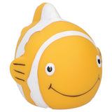 Schlechte marine Tiere, 4.. - afbeelding 4