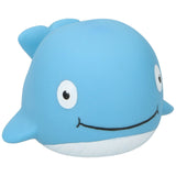 Schlechte marine Tiere, 4.. - afbeelding 5