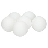 Tischtenniskugeln, 6.. - afbeelding 2