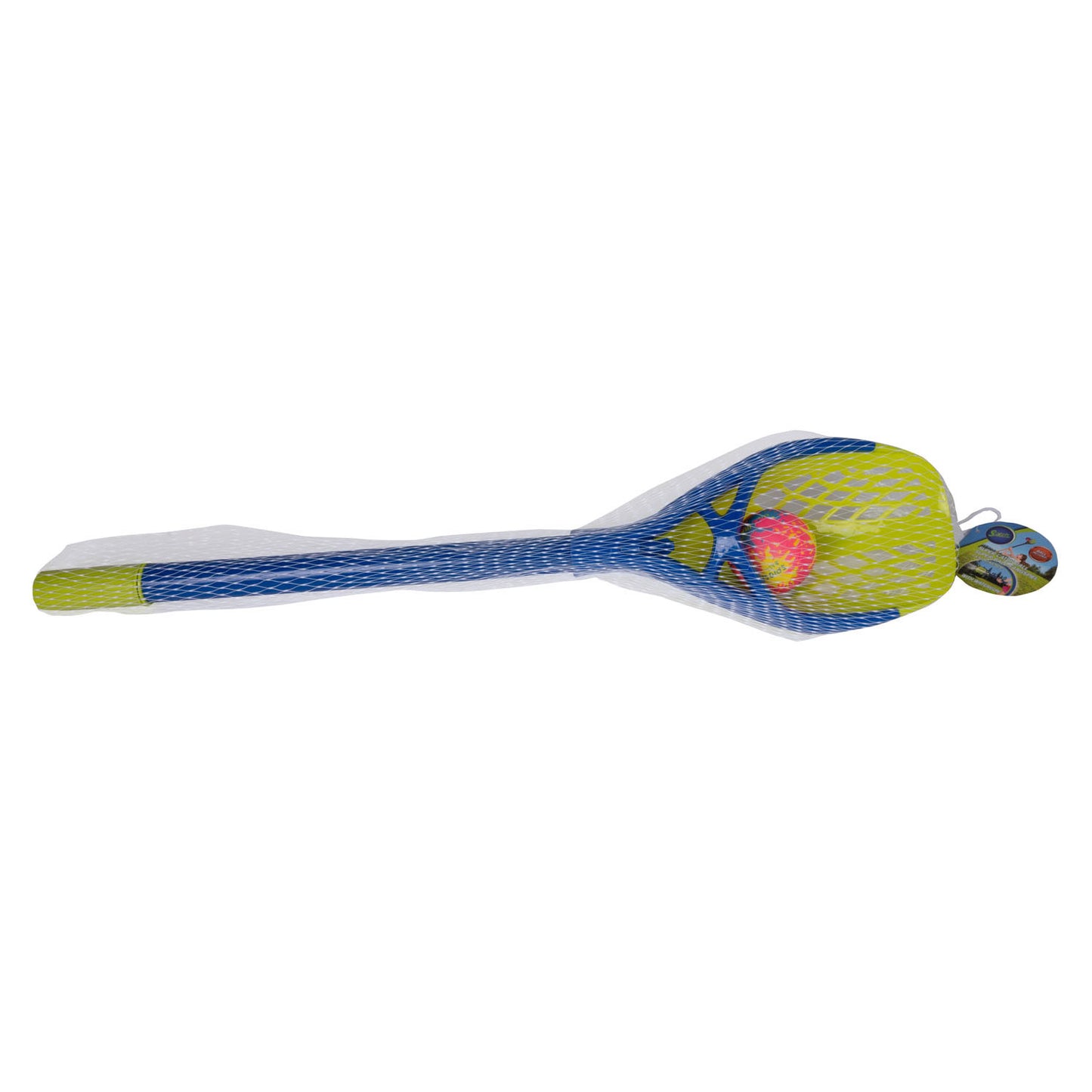 Scatch Super Fangball-Set, 3-tlg.