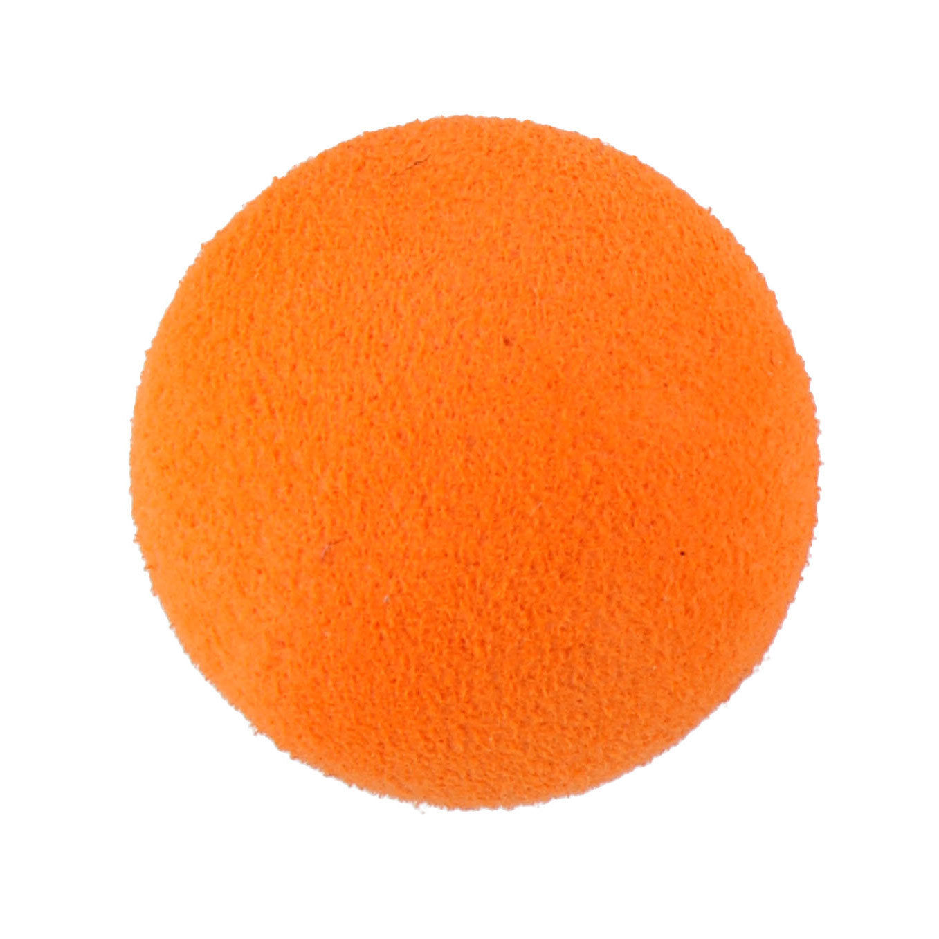 Scatch Ballschieter mit 15 Bällen und 6 Tassen