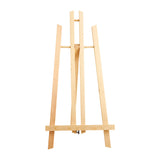 Tischfahrradholz, 50 cm - afbeelding 3