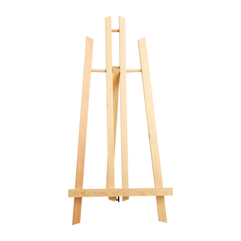 Tischfahrradholz, 50 cm
