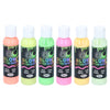 Handwerkslinie leuchten im dunklen Klebstoff, 120 ml