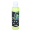 Handwerkslinie leuchten im dunklen Klebstoff, 120 ml