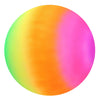 Ballregenbogen, Ø23 cm