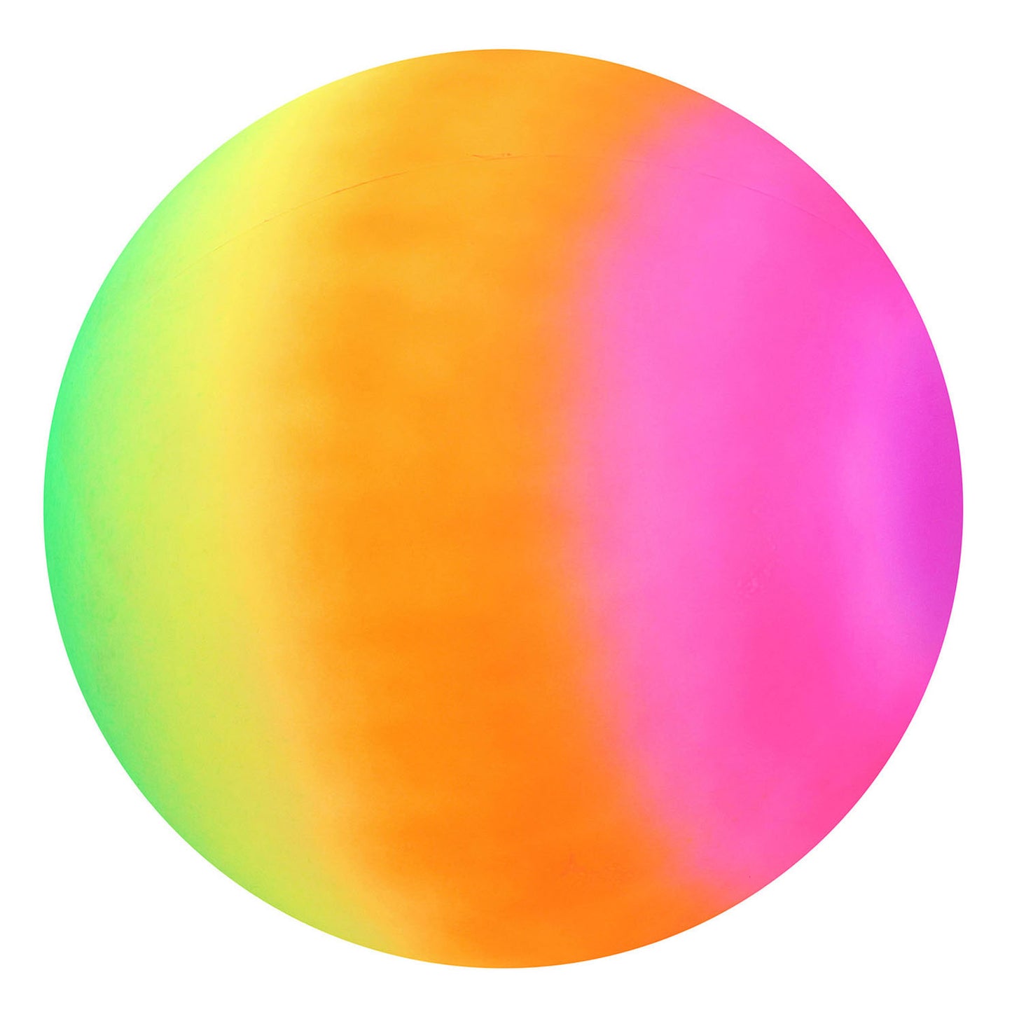 Ballregenbogen, Ø23 cm
