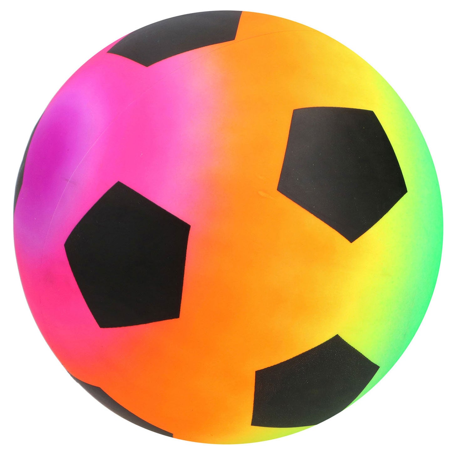 Ballregenbogen, Ø23 cm