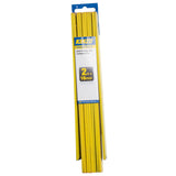 Kinzo Duimstok, 2m - afbeelding 2