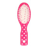 Haarbürste Mini, 12,5 cm
