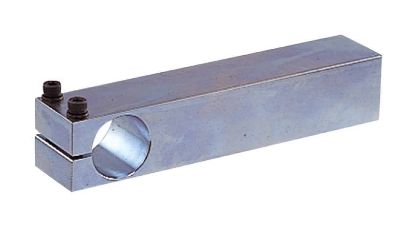 Zubehör für stationäres Gerät von Makita – 193141-0