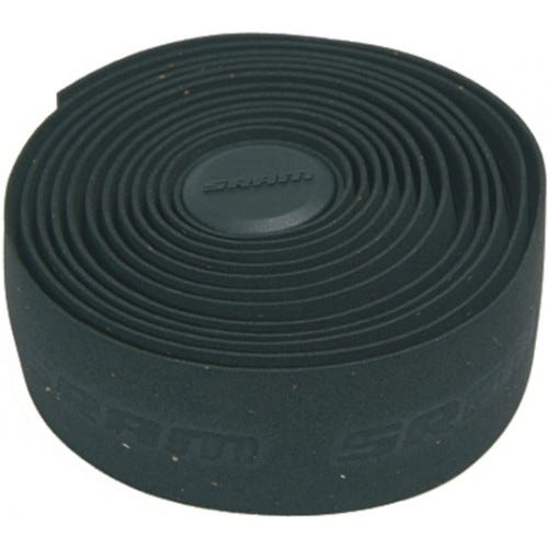 Sram Bar Tape Supercork Schwarz