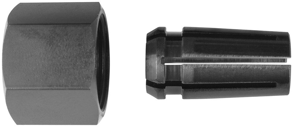 Makita Zubehör Spannzangen-Set 1 4 – 193179-5