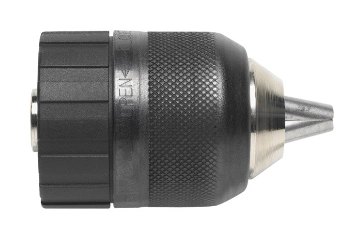 Makita Zubehör Bohrfutter Schnellspanner 0,5-6,5mm - 193203-4