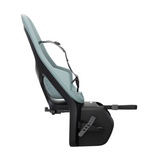 Thule Yepp 2 Rücksitz Maxi Mid Blue Mik HD 12041402 - afbeelding 2