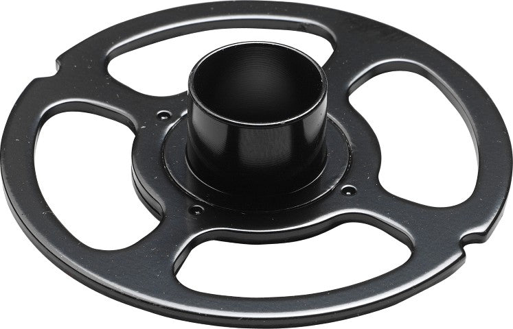 Makita Zubehör Kopierring 27 mm – 193336-5
