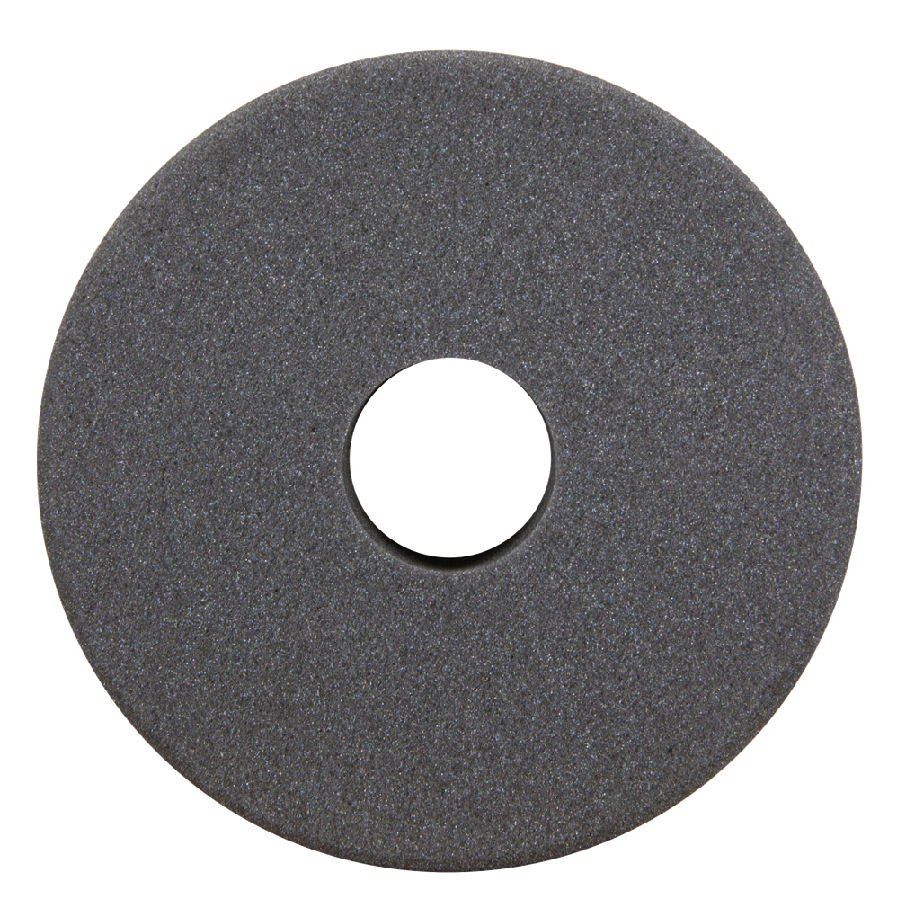 Makita Zubehör Schwamm schwarz weich fein 190mm - 193470-1 193470-1