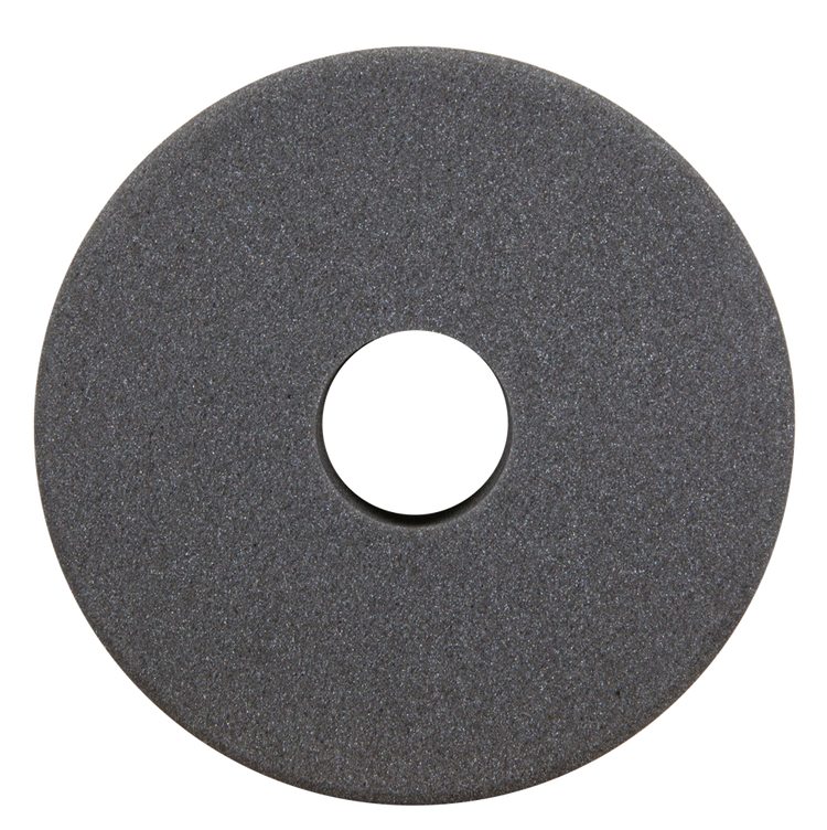 Makita Zubehör Schwamm schwarz weich fein 190mm - 193470-1 193470-1