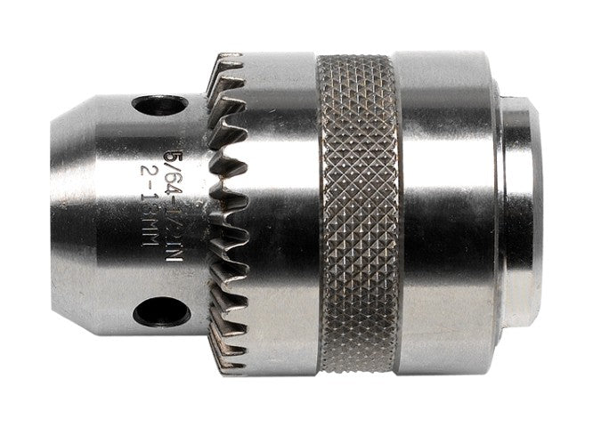 Makita Zubehör Bohrfuttergetriebe da4031 – 193519-7