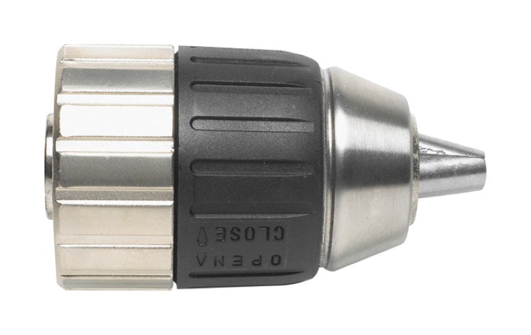 Makita Zubehör Bohrfutter Schnellspanner 1-13mm - 193616-9