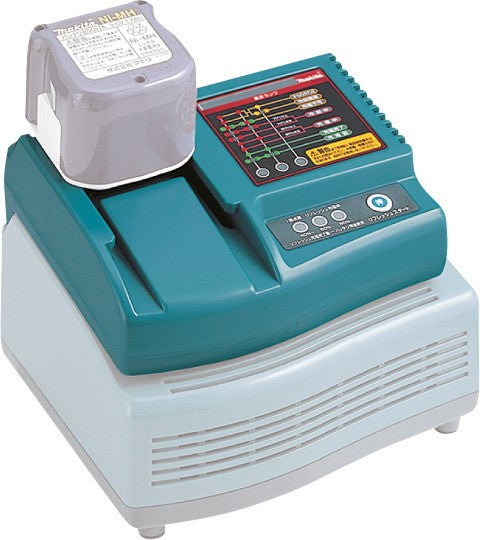 Makita Zubehör Reaktivator Adp03 – 193682-6