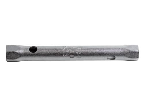 Bahco Rohrschlüssel 22-24 mm