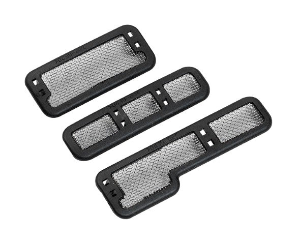Makita Zubehör Staubfilter-Set | 193903-6 - 193903-6