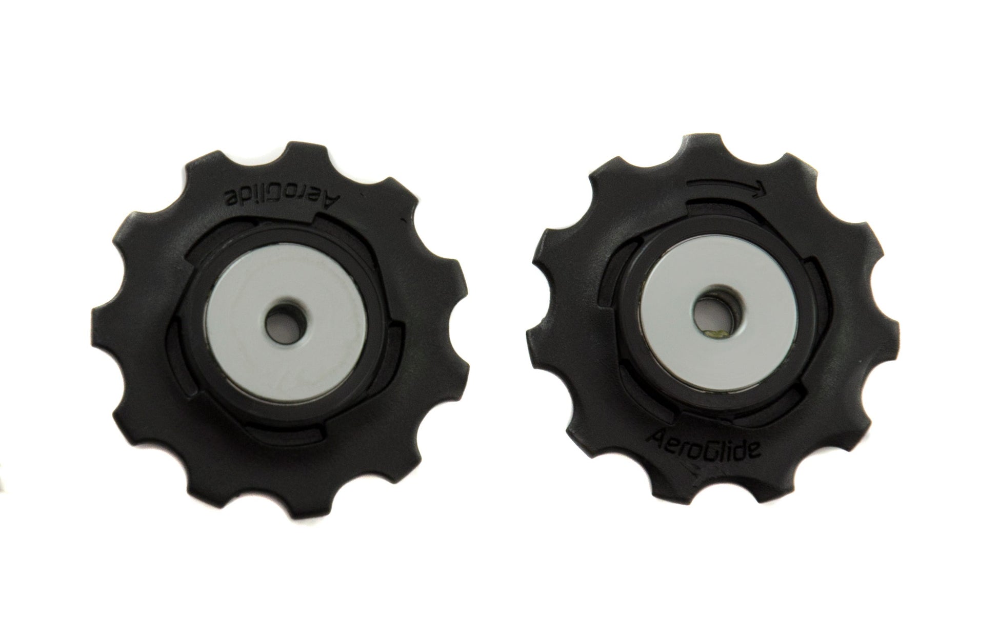 SRAM PURLY SET WIRT 22