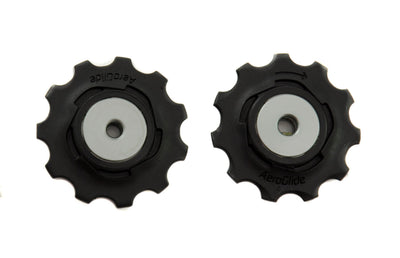 SRAM PURLY SET WIRT 22