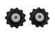 SRAM PURLY SET WIRT 22