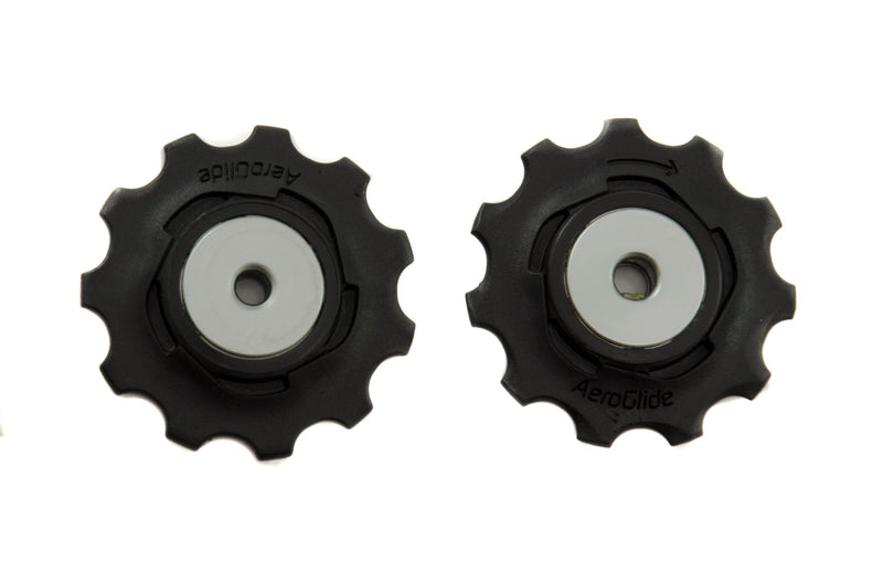 SRAM PURLY SET WIRT 22