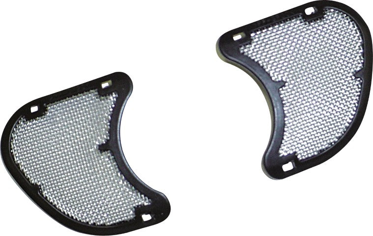 Makita Zubehör Staubfilter-Set | 193956-5 - 193956-5