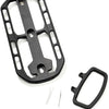 Fixplus Cargo Cage Gepäckträger