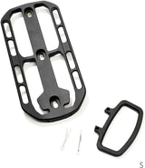 Fixplus Cargo Cage Gepäckträger - afbeelding 2